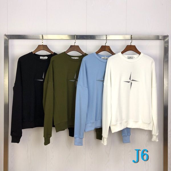 fashion designer hoodies men and women brnad pattern new brand sweatshirts long sleeve casual hoodie streetwear size -2xl 6, White;black
fashion designer hoodies men and women brnad pattern new brand sweatshirts long sleeve casual hoodie streetwear size -2xl 6, White;black