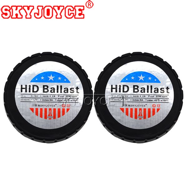 skyjoyce ac 12v 55w canbus hid ballast for 55w xenon hid replacement bulb headlight kit mini all in one slim round ballast
skyjoyce ac 12v 55w canbus hid ballast for 55w xenon hid replacement bulb headlight kit mini all in one slim round ballast