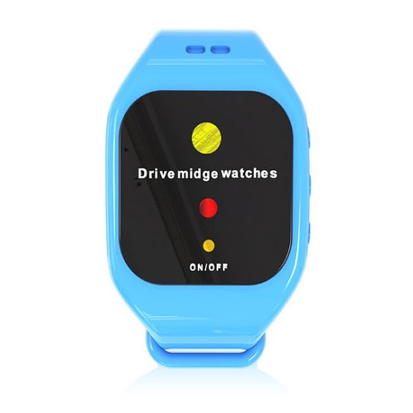 usb smart led electronic ultrasonic mosquito repellent bracelet night running camping hiking mosquito repeller
usb smart led electronic ultrasonic mosquito repellent bracelet night running camping hiking mosquito repeller