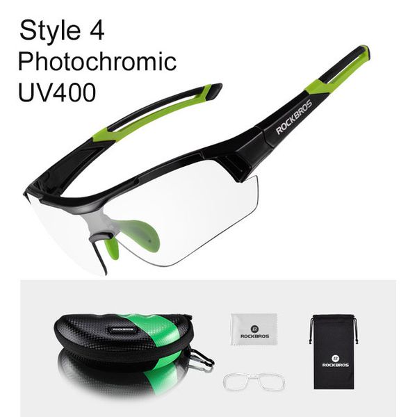 new rockbros cycling outdoor bike polarized&pchromatic glasses sport bicycle sunglasses goggles myopia frame protection eyewear
new rockbros cycling outdoor bike polarized&pchromatic glasses sport bicycle sunglasses goggles myopia frame protection eyewear