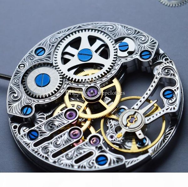 skeleton hollow carve art st3620 st3600k seagull hand wind mechanical watch movement for men wristwatch repair fix watch accessory eta 6498
skeleton hollow carve art st3620 st3600k seagull hand wind mechanical watch movement for men wristwatch repair fix watch accessory eta 6498