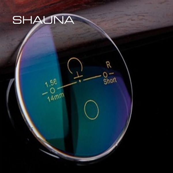 shauna 1.56 prescription cr-39 resin aspheric glasses lenses presbyopia progressive multifocal myopia hyperopia lens, Silver
shauna 1.56 prescription cr-39 resin aspheric glasses lenses presbyopia progressive multifocal myopia hyperopia lens, Silver