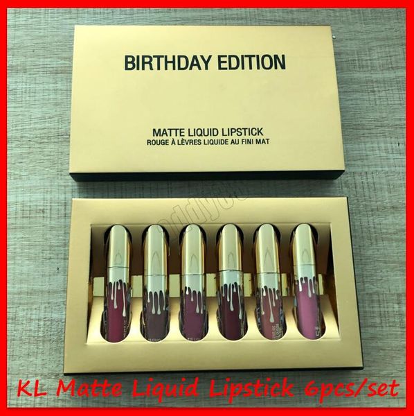 Brilho de Lábios addy88
Brilho de Lábios addy88