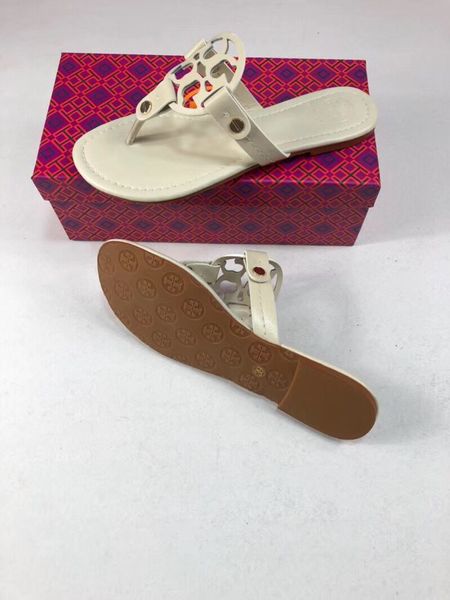 n-gg women designer sandals classic style casual flip flops multi color size 35-43 luxury girl slides brand women sandals, Black;brown
n-gg women designer sandals classic style casual flip flops multi color size 35-43 luxury girl slides brand women sandals, Black;brown