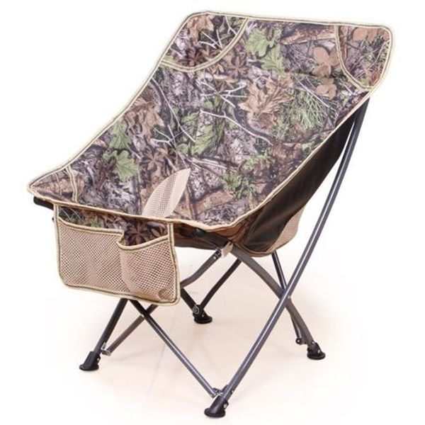 beach chair outdoor furniture garden furniture camping chair kamp sandalyesi fishing sillas portable light moon new
beach chair outdoor furniture garden furniture camping chair kamp sandalyesi fishing sillas portable light moon new