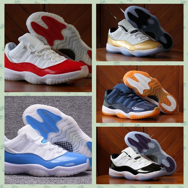 j011la 2019 11s mens outdoor shoes high and low triple white red gym black stingray midnight navy bred designer men sports sneakers
j011la 2019 11s mens outdoor shoes high and low triple white red gym black stingray midnight navy bred designer men sports sneakers