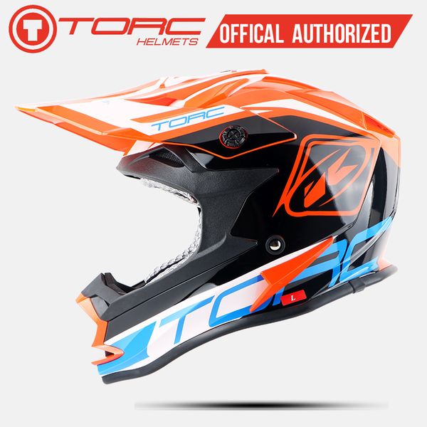 torc off road brand helmet moto helmet casco motorcycle dirty bike racing cross motocross helmets motorcyle t32
torc off road brand helmet moto helmet casco motorcycle dirty bike racing cross motocross helmets motorcyle t32