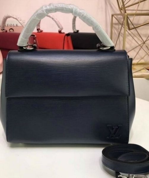 m41299 genuine handbag shoulder bag 2964 totes handbags handles boston cross body messenger shoulder bags
m41299 genuine handbag shoulder bag 2964 totes handbags handles boston cross body messenger shoulder bags
