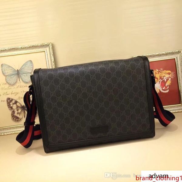 handbag ladies messenger leather shoulder bag wallet