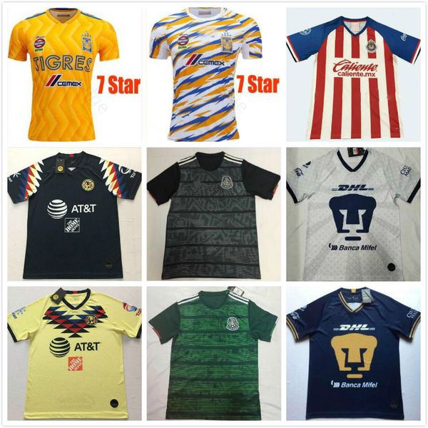 dhl free liga mx 2019 20 клђб амеѬика ђбол джеѬи клђб де cuervos home away Ѭеий нађ гвадалааѬа, Black;yellow
dhl free liga mx 2019 20 клђб амеѬика ђбол джеѬи клђб де cuervos home away Ѭеий нађ гвадалааѬа, Black;yellow