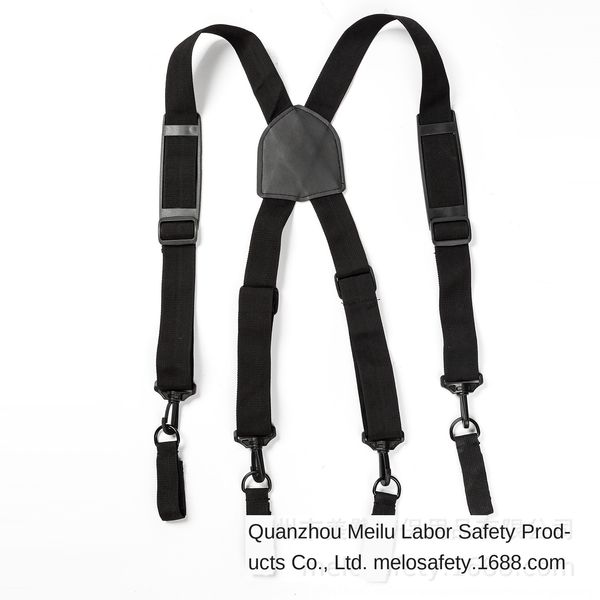 juish combat readiness tooling heavy objects duty suspenders combat readiness crane strap sling belt sling tooling heavy objects crane strap, Black;white
juish combat readiness tooling heavy objects duty suspenders combat readiness crane strap sling belt sling tooling heavy objects crane strap, Black;white