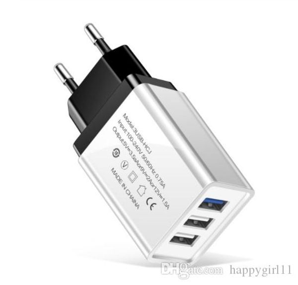 ell 30p 3 port usb charger charging for iphone portable eu plug 5v2a mobile phone charger adapter micro usb cable
ell 30p 3 port usb charger charging for iphone portable eu plug 5v2a mobile phone charger adapter micro usb cable