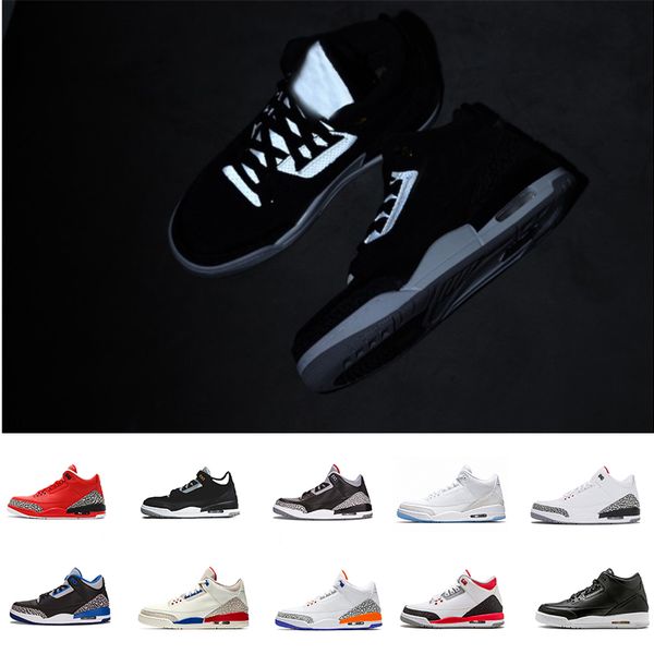 black cement 3m 3 men basketball shoes greatful pure white true blue jth black cement white cement mens sports sneakers us7-13
black cement 3m 3 men basketball shoes greatful pure white true blue jth black cement white cement mens sports sneakers us7-13