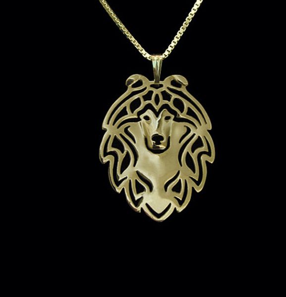 g.sky 1pcs drop ship handmade cartoon boho chic alloy shetland sheepdog necklace dog pendant jewelry silver/gold colors plated
g.sky 1pcs drop ship handmade cartoon boho chic alloy shetland sheepdog necklace dog pendant jewelry silver/gold colors plated