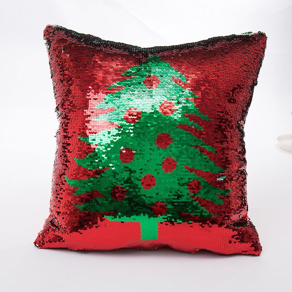 cushion cover for merry christmas color glitter pillowcase sequins throw sofa pillow case cafe home decor cushion pillow cover
cushion cover for merry christmas color glitter pillowcase sequins throw sofa pillow case cafe home decor cushion pillow cover