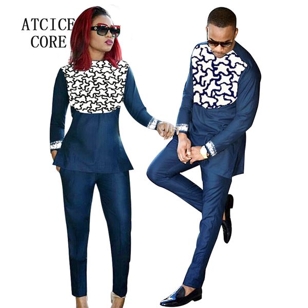 african clothing for men and women african bazin riche embroidery design couple wear clothes lc088-1, Red
african clothing for men and women african bazin riche embroidery design couple wear clothes lc088-1, Red