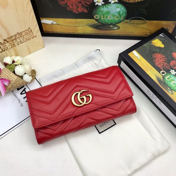 wholesale 2020 europe and america high-end style mini women's buckle chain wallet c037 welcome, Blue;gray
wholesale 2020 europe and america high-end style mini women's buckle chain wallet c037 welcome, Blue;gray