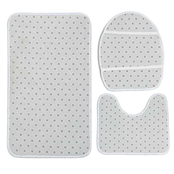 3 pieces bathroom set stars stripes flag wood grain flag bath set toilet cover mat pedestal rug non-slip bathroom rug set bathroom sinks
3 pieces bathroom set stars stripes flag wood grain flag bath set toilet cover mat pedestal rug non-slip bathroom rug set bathroom sinks