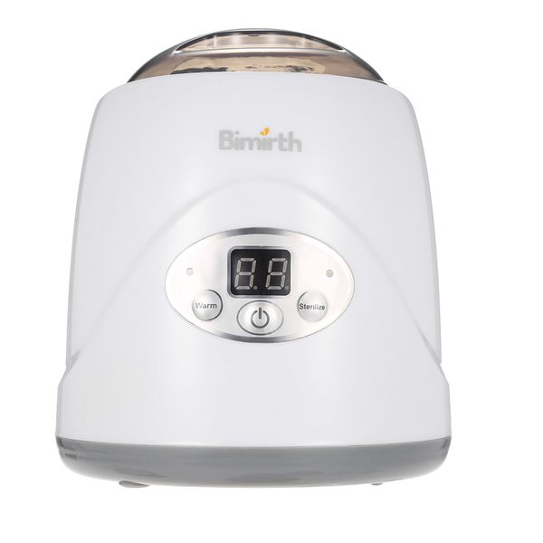 2018 safe bpa-constant heating multifunctional practical milk heater portable baby bottle warmer warm esterilizador
2018 safe bpa-constant heating multifunctional practical milk heater portable baby bottle warmer warm esterilizador