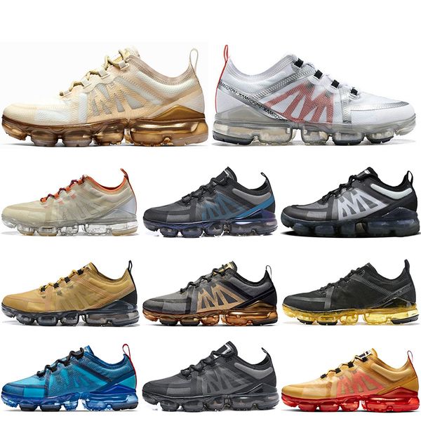 2019 air cushion brand new shoes man sports sneakers canyon gold aluminum blue men women black red white mens trainer running shoe, White;red
2019 air cushion brand new shoes man sports sneakers canyon gold aluminum blue men women black red white mens trainer running shoe, White;red