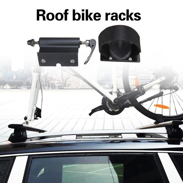 shiturui roof bike racks thruride 565 quick dismantling, compact and convenient t screw fastening the maximum speed is 120 yards
shiturui roof bike racks thruride 565 quick dismantling, compact and convenient t screw fastening the maximum speed is 120 yards