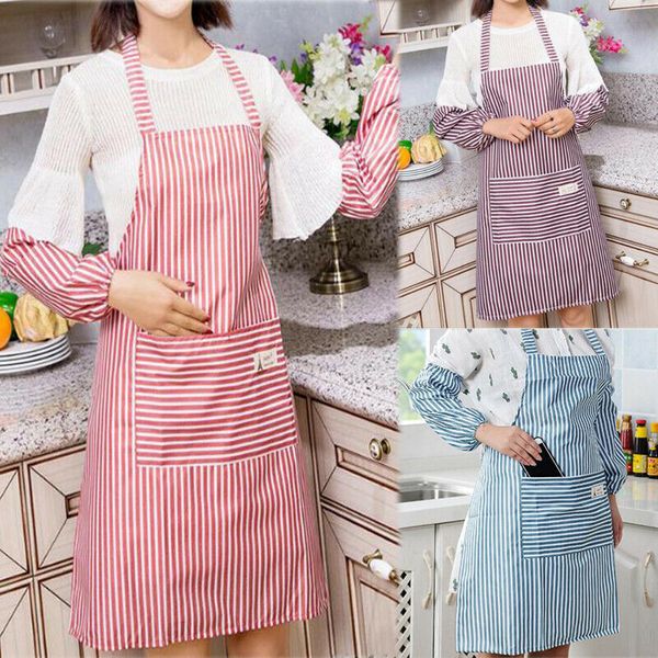 регулируемое простой мультфильм кухня кулинария bib мужчины женщины catering симпатичные plain унисекс передник манжета
регулируемое простой мультфильм кухня кулинария bib мужчины женщины catering симпатичные plain унисекс передник манжета