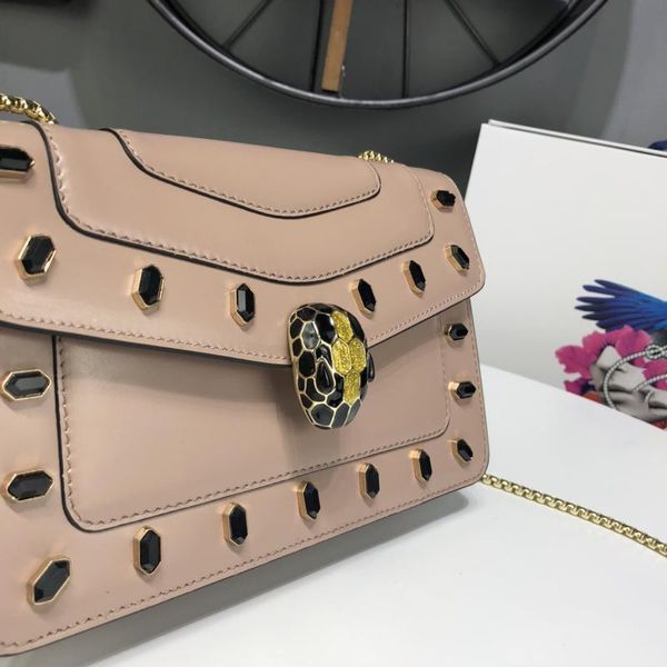 женщины tote клатч наплечные сумки дизайнерские сумки цепочка сумка crossbody messenger наплечная сумка кошельки из натуральной кожи бесплат
женщины tote клатч наплечные сумки дизайнерские сумки цепочка сумка crossbody messenger наплечная сумка кошельки из натуральной кожи бесплат