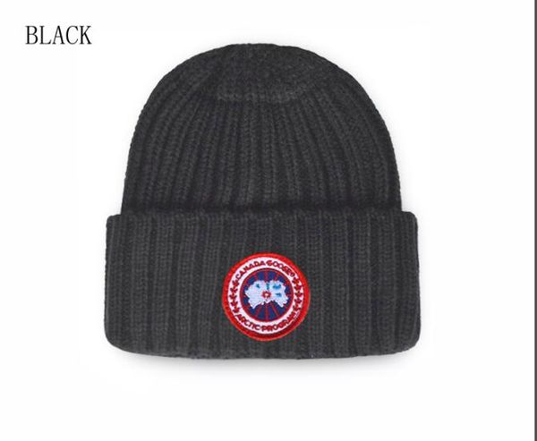 2020 new Canada beanie men designer hat повседневная шерстяная вязаная спортивная шапка ski gorro черн
2020 new Canada beanie men designer hat повседневная шерстяная вязаная спортивная шапка ski gorro черн