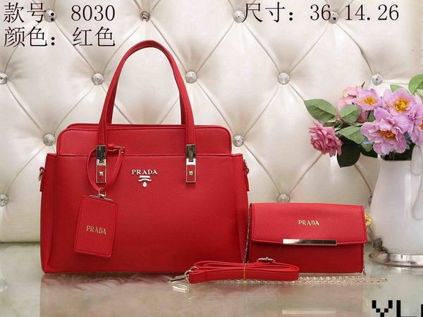 2018 new brand handbags luxurious handbag design shoulder bag High quality latest ladies chain shoulder bag Cross Body bag free shopping
2018 new brand handbags luxurious handbag design shoulder bag High quality latest ladies chain shoulder bag Cross Body bag free shopping