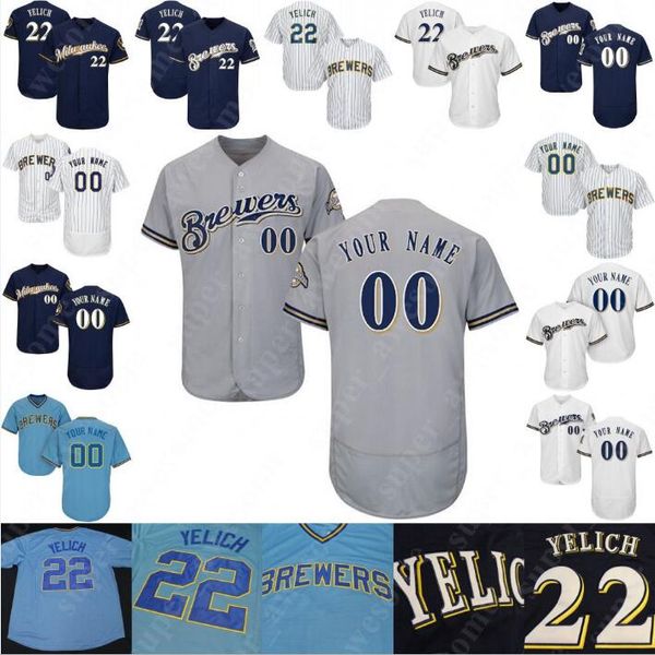 Milwaukee Jimmy Nelson Burch Smith Trey Supak Aaron Wilkerson Taylor Williams Corey Knebel Brent Suter Bobby Wahl Brewers Jersey
Milwaukee Jimmy Nelson Burch Smith Trey Supak Aaron Wilkerson Taylor Williams Corey Knebel Brent Suter Bobby Wahl Brewers Jersey