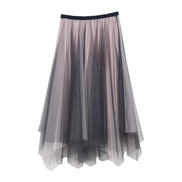 skirts girls ball gown skirt party fashion womens high waist splice big swing tulle net bouffant puffy vintage gauze #5.29, Black
skirts girls ball gown skirt party fashion womens high waist splice big swing tulle net bouffant puffy vintage gauze #5.29, Black