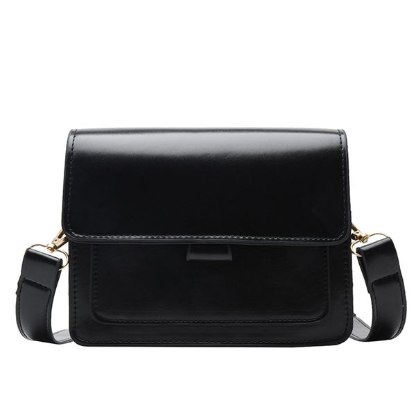 women's fashion simple solid leisure shoulder messenger bags mini travel casual wild crossbody bags
women's fashion simple solid leisure shoulder messenger bags mini travel casual wild crossbody bags