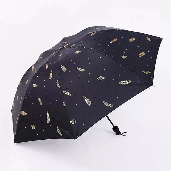 checkered feather brown bear commercial umbrella compact large sturdy frame windproof 8 ribs soft black umbrella windproof folding
checkered feather brown bear commercial umbrella compact large sturdy frame windproof 8 ribs soft black umbrella windproof folding