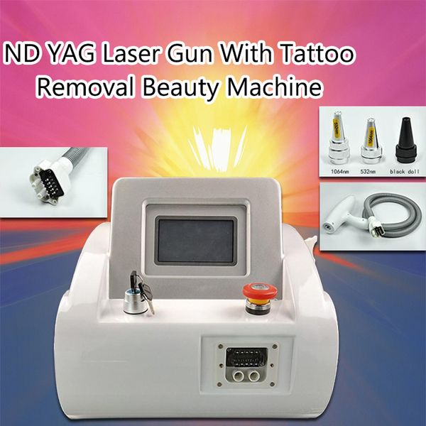 elight ipl facial hair removal treatment skin care machine elight skin rejuvenation pigmentation vascular acne removal machine clinic use, Black
elight ipl facial hair removal treatment skin care machine elight skin rejuvenation pigmentation vascular acne removal machine clinic use, Black