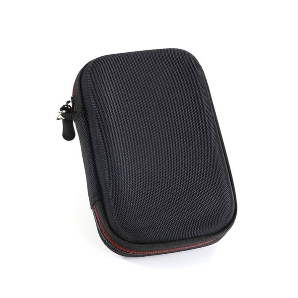 eva hard case for wd my passport ssd portable storage 1tb & 2tb & 256gb 512gb - travel protective carrying storage bag
eva hard case for wd my passport ssd portable storage 1tb & 2tb & 256gb 512gb - travel protective carrying storage bag