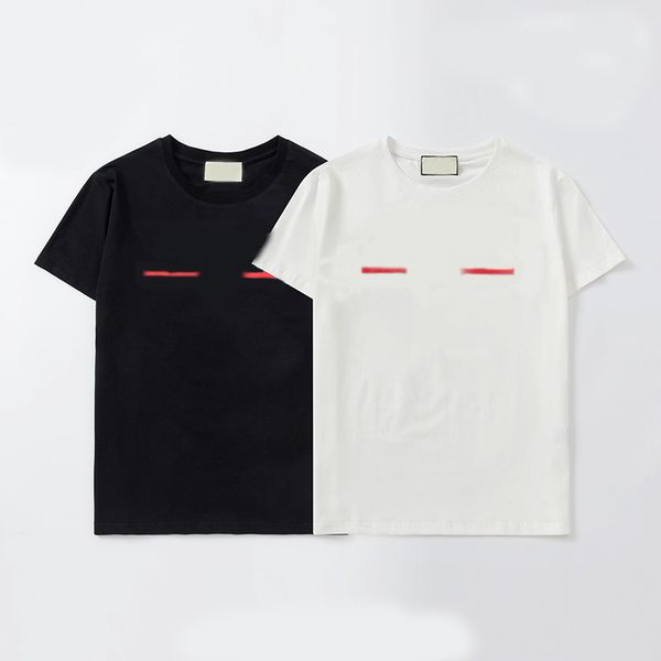 fashion mens t shirt summer t shirt mens stylist t shirt hip hop men women black short sleeve tees size m-3xl, White;black
fashion mens t shirt summer t shirt mens stylist t shirt hip hop men women black short sleeve tees size m-3xl, White;black