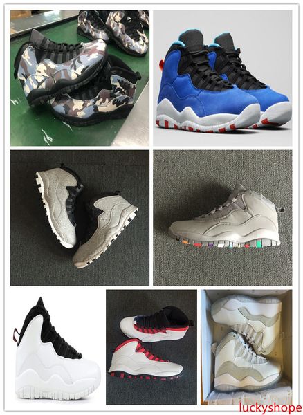 10 desert camo tinker мужская баскетбольная обувь 10s класс 2006 цемент спортивные кроссовки открытый легкая атлетика с es бесплатная достав
10 desert camo tinker мужская баскетбольная обувь 10s класс 2006 цемент спортивные кроссовки открытый легкая атлетика с es бесплатная достав