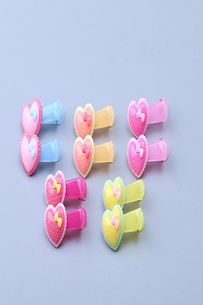 мультфильм животных фрукты волос аксессуары для волос baby girl стиль kid шаг за шагом hairclip для укладки волос инструменты и принадлежнос, Black;brown
мультфильм животных фрукты волос аксессуары для волос baby girl стиль kid шаг за шагом hairclip для укладки волос инструменты и принадлежнос, Black;brown