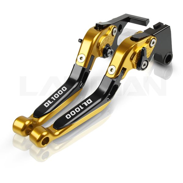 for dl1000 v-strom motorcycle brake clutch lever dl 1000 v strom 2002-2019 2013 2014 2015 2016 2017 2018 cnc accessories
for dl1000 v-strom motorcycle brake clutch lever dl 1000 v strom 2002-2019 2013 2014 2015 2016 2017 2018 cnc accessories