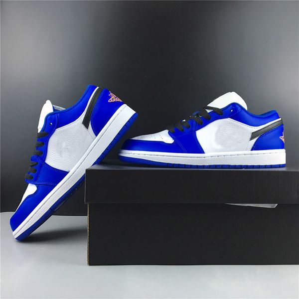 sb dunk low basketball shoes 1s black blue white mens 2019 new fashion outdoor skateboarding shoes sport sneaker
sb dunk low basketball shoes 1s black blue white mens 2019 new fashion outdoor skateboarding shoes sport sneaker