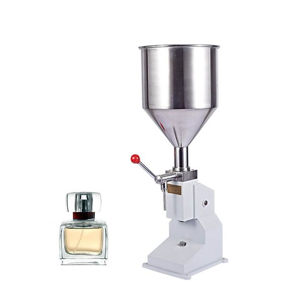 qihang_top бутылки разливочная машина 5-50ml ручная жидкое наполнитель из нержавеющей стали разливочная машина для сливки шампунь cosmetic р
qihang_top бутылки разливочная машина 5-50ml ручная жидкое наполнитель из нержавеющей стали разливочная машина для сливки шампунь cosmetic р