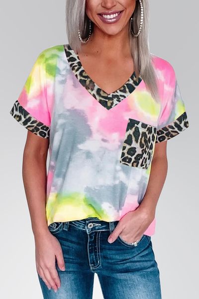dhl for pajamas tiedye for donna pigiama da donna per girocollo tye dye short purple light black and white tie dye newclipper knlrj, White;black
dhl for pajamas tiedye for donna pigiama da donna per girocollo tye dye short purple light black and white tie dye newclipper knlrj, White;black