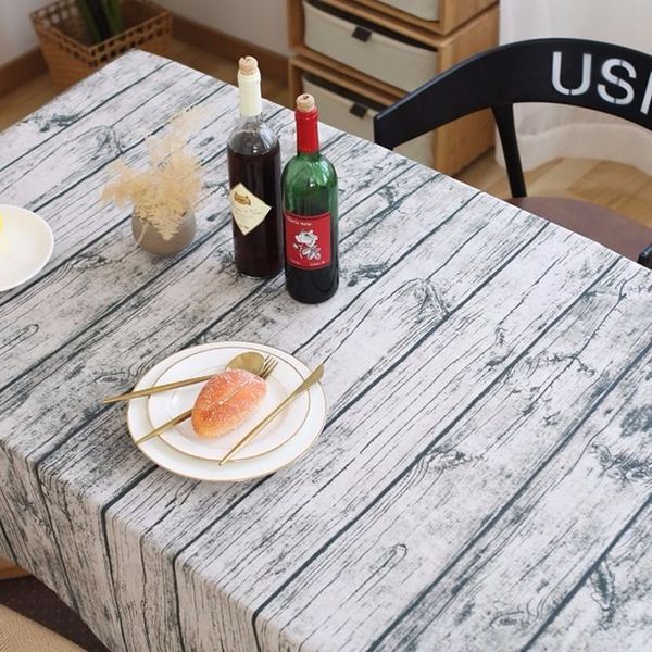 table cloth fabric cotton linen fresh tea table net red desk girls heart plaid bedroom dormitory nordic ins wind
table cloth fabric cotton linen fresh tea table net red desk girls heart plaid bedroom dormitory nordic ins wind