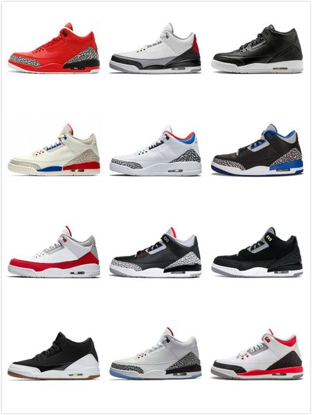 jumpman unc pe спорта mens кроссовки светоотражающие тинкер 3 3s обувь мокко хлорофилл черный цемент инфракрасные 23 никс соперники мужские, Black
jumpman unc pe спорта mens кроссовки светоотражающие тинкер 3 3s обувь мокко хлорофилл черный цемент инфракрасные 23 никс соперники мужские, Black