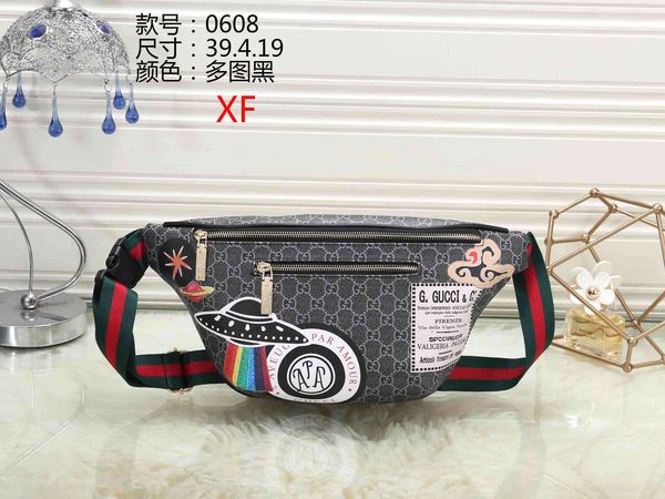 luxury fanny pack для женщин человек сумка талии мода fannypack с письмо тайгер нло открытый chest сумка ob # 0608 дизайн b104404x
luxury fanny pack для женщин человек сумка талии мода fannypack с письмо тайгер нло открытый chest сумка ob # 0608 дизайн b104404x