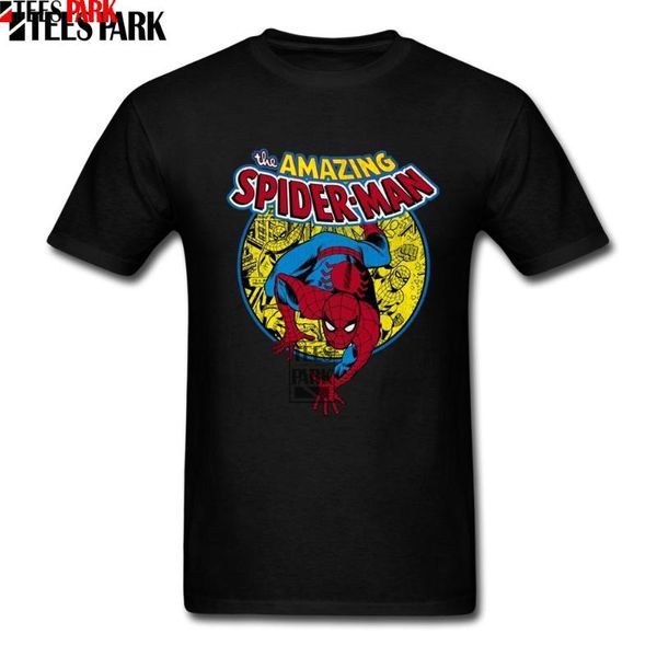 t shirts summer the amazing cool t shirts men's o neck short sleeve t-shirt great awesome unique, White;black
t shirts summer the amazing cool t shirts men's o neck short sleeve t-shirt great awesome unique, White;black