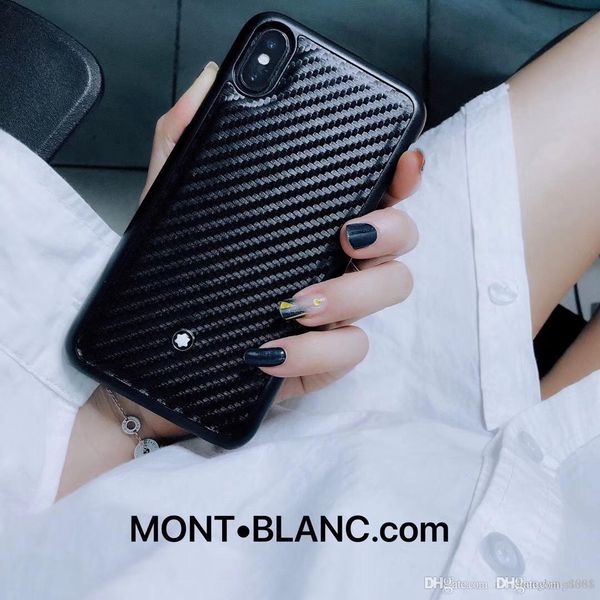 fashion big brand mobile phone case for iphone x xs xr xs max 7 8 plus leather designer mobile phone case 001
fashion big brand mobile phone case for iphone x xs xr xs max 7 8 plus leather designer mobile phone case 001