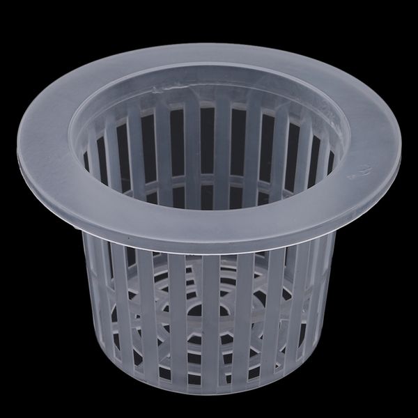 translucent color vegetable cultivation planting basket planting basket hydroponic vegetable soilless cultivation 
translucent color vegetable cultivation planting basket planting basket hydroponic vegetable soilless cultivation