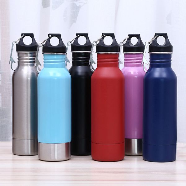 304 stainless steel double bottle 12oz double cup stainless steel sports bottle outdoor beer cup wholesale
304 stainless steel double bottle 12oz double cup stainless steel sports bottle outdoor beer cup wholesale