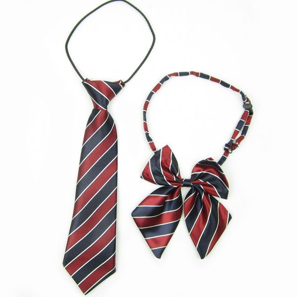 mantieqingway plaid collar flower bow neck ties for children fashion boys/girls bowties students school uniform neck tie set, Black;gray
mantieqingway plaid collar flower bow neck ties for children fashion boys/girls bowties students school uniform neck tie set, Black;gray